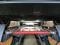 preview Seat Arona #4