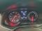 preview Seat Arona #5