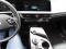 preview Kia EV6 #3