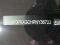 preview Ford Focus #4