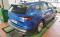 preview Skoda Enyaq #2