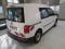 preview Volkswagen Caddy #1