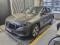 preview Mercedes EQA #0