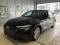 preview Audi A3 #0