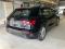 preview Audi A3 #2
