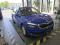 preview Skoda Kamiq #1
