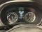 preview Mercedes Vito #4