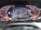 preview BMW 320 #5