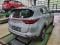 preview Kia Sportage #3