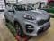 preview Kia Sportage #4