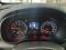 preview Kia Sportage #5
