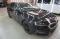 preview Skoda Octavia #1