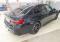 preview BMW 318 #2