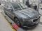 preview Skoda Octavia #1