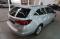 preview Opel Astra #3