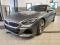 preview BMW Z4 #0
