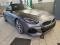 preview BMW Z4 #1