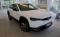 preview Mazda MX-30 #1