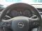 preview Opel Corsa #3