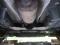 preview Ford Fiesta #4