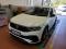 preview Volkswagen Tiguan #0