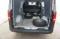 preview Mercedes Vito #4