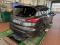 preview Ford S-Max #2