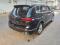 preview Volkswagen Tiguan #4