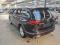 preview Volkswagen Tiguan #5