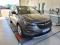 preview Opel Grandland X #1