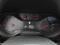 preview Opel Corsa #2