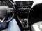 preview Opel Corsa #3