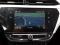 preview Opel Corsa #4
