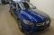preview Mercedes C 220 #1