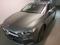 preview Mercedes A 250 #0