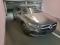 preview Mercedes A 250 #1