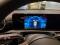 preview Mercedes A 250 #5