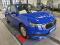 preview Skoda Fabia #1