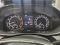 preview Skoda Fabia #5
