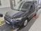 preview Volkswagen Caddy #0