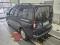 preview Volkswagen Caddy #3