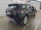 preview Land Rover Range Rover Evoque #3