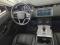 preview Land Rover Range Rover Evoque #4