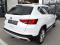 preview Seat Ateca #1