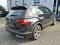 preview Volkswagen Tiguan #2