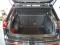 preview Volkswagen Tiguan #5