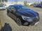 preview Renault Clio #1