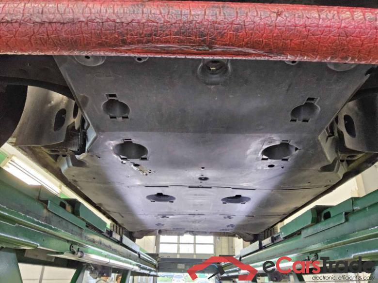 Renault Twingo (07.2014->) DE - LimS5 1.0 SCe 65 EU6d, Life (EURO 6d), (Facelift) 2020 - 2022 #5