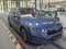 preview Skoda Octavia #1