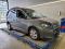 preview Volkswagen Caddy #1